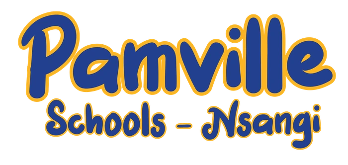 Pamville Schools Nsangi
